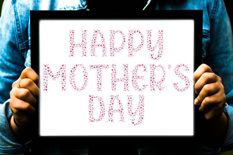 Happy Mother’s Day SVG Cut Files Bundle, Happy Mother’s Day, Happy Mother’s Day SVG, Happy Mother’s Day PNG, Happy Mother’s Day Design, Happy Mother’s Day Cut files, Happy Mother’s Day SVG bundle. Happy Mother’s Day Designs bundle, Happy Mother’s Day craft bundle, Happy Mother’s Day mega bundle, Happy Mother’s Day bundle, happy mothers day, happy mothers day svg, happy mothers day bundle, happy mothers day cut files, happy mothers day svg bundle, happy mothers day craft, happy mothers day t shirt designs, happy mothers day designs bundle, happy mother day, happy mother day svg, happy mother day bundle, happy mother day designs, happy mother day cut files, happy mother day cut, happy mother day craft designs, happy mother day mega svg bundle, happy mother day svg mega bundle, happy mother day t shirt designs bundle, happy mother’s day svg cut files bundle, happy mothers day to all moms svg cut files bundle, happy mothers day sister svg cut files bundle, happy mother svg cut files bundle, happy mothers day in heaven svg cut files bundle, happy mothers day mom svg cut files bundle, happy mothers day funny svg cut files bundle, happy mothers day daughter svg cut files bundle, happy mothers day friend svg cut files bundle, happy mothers day cards svg cut files bundle, happy mothers day greeting svg cut files bundle, happy mothers day svg cut files bundle, happy mothers day 2023 svg cut files bundle, mothers day wishes svg cut files bundle, happy mothers day 2023 svg cut files bundle, happy mothers day svg cut files bundle, happy first mothers day svg cut files bundle, happy mothers day to my daughter svg cut files bundle, happy mothers day mother in law svg cut files bundle, happy mom day svg cut files bundle, happy mothers day to all moms out there svg cut files bundle, happy mothers day to my sister svg cut files bundle, happy mothers day sister in law svg cut files bundle, happy mothers day grandma svg cut files bundle, happy 1st mothers day svg cut files bundle, happy mothers day gifts svg cut files bundle, happy mothers day aunt svg cut files bundle, happy mothers day to all svg cut files bundle, happy mothers day to all mothers svg cut files bundle, happy mothers day to my wife svg cut files bundle, happy mothers day in heaven mom svg cut files bundle, happy mothers day dog mom svg cut files bundle, happy mother s day svg cut files bundle, happy mothers day to all mums svg cut files bundle, happy mothers day mum svg cut files bundle, happy mothers day cousin svg cut files bundle, happy mothers day to my best friend svg cut files bundle, happy mothers day my friend svg cut files bundle, happy mothers day to me svg cut files bundle, happy mothers day to my mom svg cut files bundle, happy mothers day niece svg cut files bundle, happy mothers day best friend svg cut files bundle, happy mothers day mama svg cut files bundle, happy mothering sunday svg cut files bundle, happy mothers day to my mother in law svg cut files bundle, happy mothers day godmother svg cut files bundle, happy dog mothers day svg cut files bundle, happy mothers day weekend svg cut files bundle, happy mothers day to my mom in heaven svg cut files bundle, happy mothers day wife svg cut files bundle,