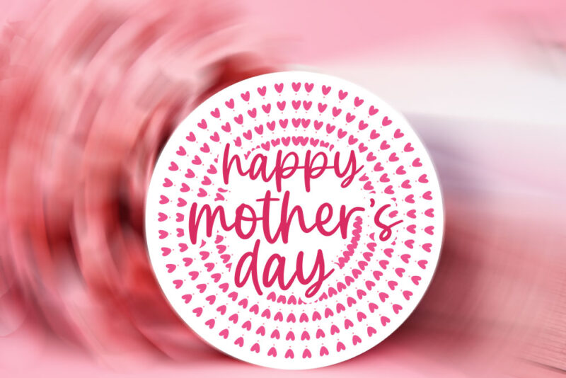 Happy Mother’s Day SVG Cut Files Bundle, Happy Mother’s Day, Happy Mother’s Day SVG, Happy Mother’s Day PNG, Happy Mother’s Day Design, Happy Mother’s Day Cut files, Happy Mother’s Day SVG bundle. Happy Mother’s Day Designs bundle, Happy Mother’s Day craft bundle, Happy Mother’s Day mega bundle, Happy Mother’s Day bundle, happy mothers day, happy mothers day svg, happy mothers day bundle, happy mothers day cut files, happy mothers day svg bundle, happy mothers day craft, happy mothers day t shirt designs, happy mothers day designs bundle, happy mother day, happy mother day svg, happy mother day bundle, happy mother day designs, happy mother day cut files, happy mother day cut, happy mother day craft designs, happy mother day mega svg bundle, happy mother day svg mega bundle, happy mother day t shirt designs bundle, happy mother’s day svg cut files bundle, happy mothers day to all moms svg cut files bundle, happy mothers day sister svg cut files bundle, happy mother svg cut files bundle, happy mothers day in heaven svg cut files bundle, happy mothers day mom svg cut files bundle, happy mothers day funny svg cut files bundle, happy mothers day daughter svg cut files bundle, happy mothers day friend svg cut files bundle, happy mothers day cards svg cut files bundle, happy mothers day greeting svg cut files bundle, happy mothers day svg cut files bundle, happy mothers day 2023 svg cut files bundle, mothers day wishes svg cut files bundle, happy mothers day 2023 svg cut files bundle, happy mothers day svg cut files bundle, happy first mothers day svg cut files bundle, happy mothers day to my daughter svg cut files bundle, happy mothers day mother in law svg cut files bundle, happy mom day svg cut files bundle, happy mothers day to all moms out there svg cut files bundle, happy mothers day to my sister svg cut files bundle, happy mothers day sister in law svg cut files bundle, happy mothers day grandma svg cut files bundle, happy 1st mothers day svg cut files bundle, happy mothers day gifts svg cut files bundle, happy mothers day aunt svg cut files bundle, happy mothers day to all svg cut files bundle, happy mothers day to all mothers svg cut files bundle, happy mothers day to my wife svg cut files bundle, happy mothers day in heaven mom svg cut files bundle, happy mothers day dog mom svg cut files bundle, happy mother s day svg cut files bundle, happy mothers day to all mums svg cut files bundle, happy mothers day mum svg cut files bundle, happy mothers day cousin svg cut files bundle, happy mothers day to my best friend svg cut files bundle, happy mothers day my friend svg cut files bundle, happy mothers day to me svg cut files bundle, happy mothers day to my mom svg cut files bundle, happy mothers day niece svg cut files bundle, happy mothers day best friend svg cut files bundle, happy mothers day mama svg cut files bundle, happy mothering sunday svg cut files bundle, happy mothers day to my mother in law svg cut files bundle, happy mothers day godmother svg cut files bundle, happy dog mothers day svg cut files bundle, happy mothers day weekend svg cut files bundle, happy mothers day to my mom in heaven svg cut files bundle, happy mothers day wife svg cut files bundle,