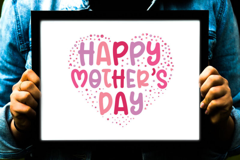 Happy Mother’s Day SVG Cut Files Bundle, Happy Mother’s Day, Happy Mother’s Day SVG, Happy Mother’s Day PNG, Happy Mother’s Day Design, Happy Mother’s Day Cut files, Happy Mother’s Day SVG bundle. Happy Mother’s Day Designs bundle, Happy Mother’s Day craft bundle, Happy Mother’s Day mega bundle, Happy Mother’s Day bundle, happy mothers day, happy mothers day svg, happy mothers day bundle, happy mothers day cut files, happy mothers day svg bundle, happy mothers day craft, happy mothers day t shirt designs, happy mothers day designs bundle, happy mother day, happy mother day svg, happy mother day bundle, happy mother day designs, happy mother day cut files, happy mother day cut, happy mother day craft designs, happy mother day mega svg bundle, happy mother day svg mega bundle, happy mother day t shirt designs bundle, happy mother’s day svg cut files bundle, happy mothers day to all moms svg cut files bundle, happy mothers day sister svg cut files bundle, happy mother svg cut files bundle, happy mothers day in heaven svg cut files bundle, happy mothers day mom svg cut files bundle, happy mothers day funny svg cut files bundle, happy mothers day daughter svg cut files bundle, happy mothers day friend svg cut files bundle, happy mothers day cards svg cut files bundle, happy mothers day greeting svg cut files bundle, happy mothers day svg cut files bundle, happy mothers day 2023 svg cut files bundle, mothers day wishes svg cut files bundle, happy mothers day 2023 svg cut files bundle, happy mothers day svg cut files bundle, happy first mothers day svg cut files bundle, happy mothers day to my daughter svg cut files bundle, happy mothers day mother in law svg cut files bundle, happy mom day svg cut files bundle, happy mothers day to all moms out there svg cut files bundle, happy mothers day to my sister svg cut files bundle, happy mothers day sister in law svg cut files bundle, happy mothers day grandma svg cut files bundle, happy 1st mothers day svg cut files bundle, happy mothers day gifts svg cut files bundle, happy mothers day aunt svg cut files bundle, happy mothers day to all svg cut files bundle, happy mothers day to all mothers svg cut files bundle, happy mothers day to my wife svg cut files bundle, happy mothers day in heaven mom svg cut files bundle, happy mothers day dog mom svg cut files bundle, happy mother s day svg cut files bundle, happy mothers day to all mums svg cut files bundle, happy mothers day mum svg cut files bundle, happy mothers day cousin svg cut files bundle, happy mothers day to my best friend svg cut files bundle, happy mothers day my friend svg cut files bundle, happy mothers day to me svg cut files bundle, happy mothers day to my mom svg cut files bundle, happy mothers day niece svg cut files bundle, happy mothers day best friend svg cut files bundle, happy mothers day mama svg cut files bundle, happy mothering sunday svg cut files bundle, happy mothers day to my mother in law svg cut files bundle, happy mothers day godmother svg cut files bundle, happy dog mothers day svg cut files bundle, happy mothers day weekend svg cut files bundle, happy mothers day to my mom in heaven svg cut files bundle, happy mothers day wife svg cut files bundle,