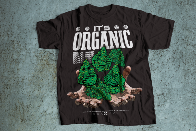 wife t shirt