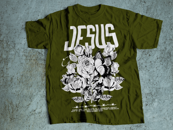 Jesus christian tshirt design t-shirt design bundle, urban streetstyle, pop culture, urban clothing, t-shirt print design, shirt design, retro design