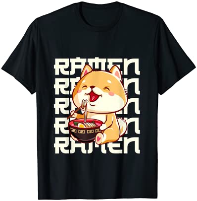 15 Corgi shirt Designs Bundle For Commercial Use Part 1, Corgi T-shirt, Corgi png file, Corgi digital file, Corgi gift, Corgi download, Corgi design