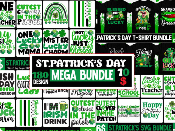 St. patrick’s day t-shirt bundle ,st. patrick’s day svg design,st patricks day, st patricks png bundle, st patrick day, holiday png, sublimation png, png for sublimation, saint patricks day bundle