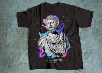 greek GOD streetwear tshirt design T-Shirt Design Bundle, Urban Streetstyle, Pop Culture, Urban Clothing, T-Shirt Print Design, Shirt Design, Retro Design