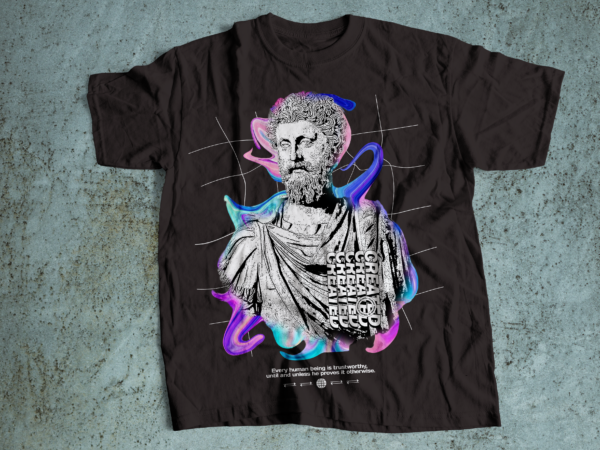 gift romantisk navn greek GOD streetwear tshirt design T-Shirt Design Bundle, Urban  Streetstyle, Pop Culture, Urban Clothing, T-Shirt Print Design, Shirt  Design, Retro Design - Buy t-shirt designs