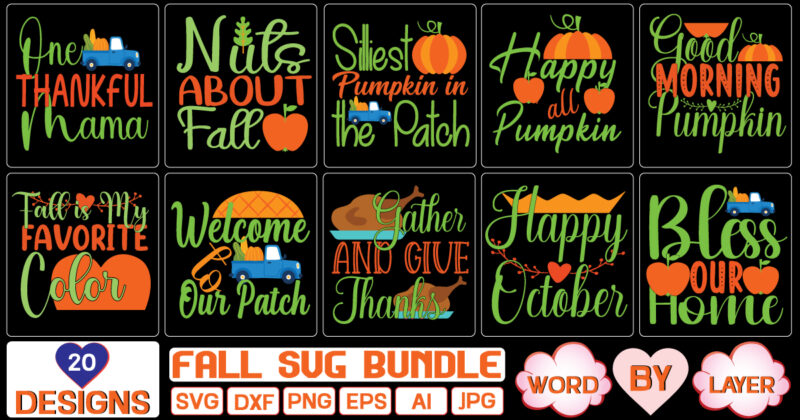 fall mega svg bundle fall svg mega bundle svg bundle, Autumn svg, Thanksgiving svg, Hello fall svg, Pumpkin svg, Fall shirt svg, fall sign Bundle svg png, Cricut svg,Fall SVG