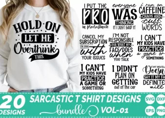 Sarcastic Tshirt Svg Bundle – Funny SVG Cut Files – ShirtCannabis Weed Marijuana T-Shirt Bundle,Weed Svg Mega Bundle,Weed svg mega bundle , cannabis svg mega bundle , 120 weed design