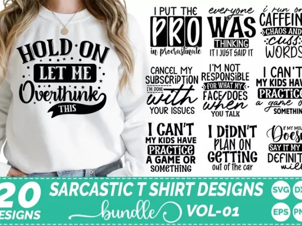 Sarcastic tshirt svg bundle – funny svg cut files – shirtcannabis weed marijuana t-shirt bundle,weed svg mega bundle,weed svg mega bundle , cannabis svg mega bundle , 120 weed design