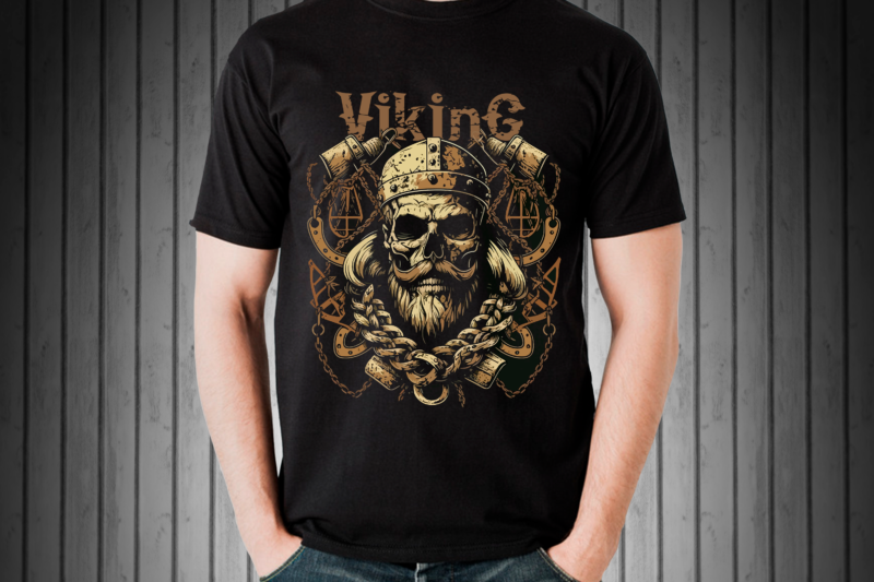 Aged whiskey font + 33 bonus illustration