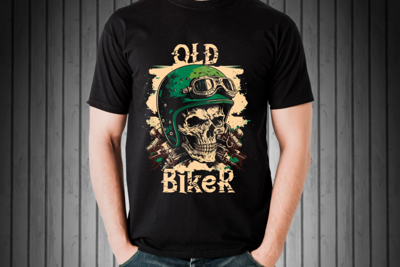 Aged whiskey font + 33 bonus illustration