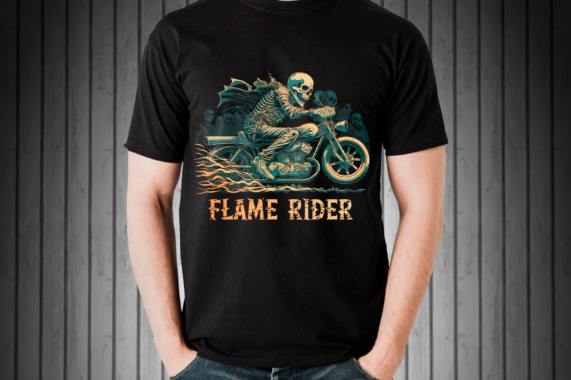 Aged whiskey font + 33 bonus illustration