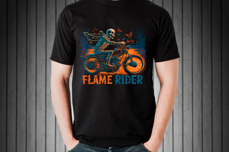 Aged whiskey font + 33 bonus illustration