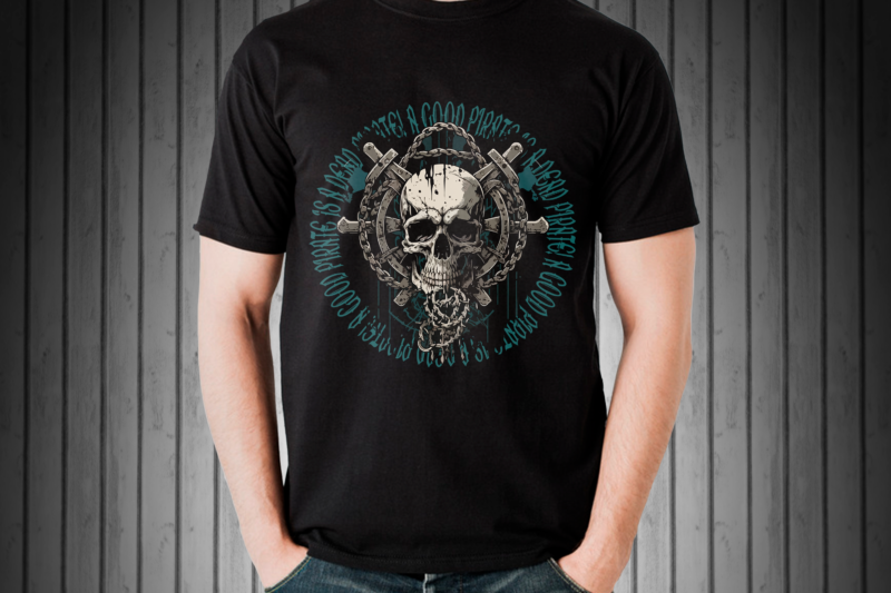 Aged whiskey font + 33 bonus illustration