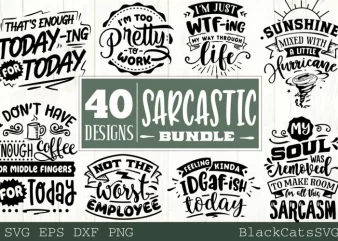 Sarcastic SVG bundle 40 designsCannabis Weed Marijuana T-Shirt Bundle,Weed Svg Mega Bundle,Weed svg mega bundle , cannabis svg mega bundle , 120 weed design , weed t-shirt design bundle , weed svg bundle , btw bring the weed tshirt design,btw bring the weed svg design , 60 cannabis tshirt design bundle, weed svg bundle,weed tshirt design bundle, weed svg bundle quotes, weed graphic tshirt design, cannabis tshirt design, weed vector tshirt design, weed svg bundle, weed tshirt design bundle, weed vector graphic design, weed 20 design png, weed svg bundle, cannabis tshirt design bundle, usa cannabis tshirt bundle ,weed vector tshirt design, weed svg bundle, weed tshirt design bundle, weed vector graphic design, weed 20 design png,weed svg bundle,marijuana svg bundle, t-shirt design funny weed svg,smoke weed svg,high svg,rolling tray svg,blunt svg,weed quotes svg bundle,funny stoner,weed svg, weed svg bundle, weed leaf svg, marijuana svg, svg files for cricut,weed svg bundlepeace love weed tshirt design, weed svg design, cannabis tshirt design, weed vector tshirt design, weed svg bundle,weed 60 tshirt design , 60 cannabis tshirt design bundle, weed svg bundle,weed tshirt design bundle, weed svg bundle quotes, weed graphic tshirt design, cannabis tshirt design, weed vector tshirt design, weed svg bundle, weed tshirt design bundle, weed vector graphic design, weed 20 design png, weed svg bundle, cannabis tshirt design bundle, usa cannabis tshirt bundle ,weed vector tshirt design, weed svg bundle, weed tshirt design bundle, weed vector graphic design, weed 20 design png,weed svg bundle,marijuana svg bundle, t-shirt design funny weed svg,smoke weed svg,high svg,rolling tray svg,blunt svg,weed quotes svg bundle,funny stoner,weed svg, weed svg bundle, weed leaf svg, marijuana svg, svg files for cricut,weed svg bundlepeace love weed tshirt design, weed svg design, cannabis tshirt design, weed vector tshirt design, weed svg bundle, weed tshirt design bundle, weed vector graphic design, weed 20 design png,weed svg bundle,marijuana svg bundle, t-shirt design funny weed svg,smoke weed svg,high svg,rolling tray svg,blunt svg,weed quotes svg bundle,funny stoner,weed svg, weed svg bundle, weed leaf svg, marijuana svg, svg files for cricut,weed svg bundle, marijuana svg, dope svg, good vibes svg, cannabis svg, rolling tray svg, hippie svg, messy bun svg,weed svg bundle, marijuana svg bundle, cannabis svg, smoke weed svg, high svg, rolling tray svg, blunt svg, cut file cricut,weed tshirt,weed svg bundle design, weed tshirt design bundle,weed svg bundle quotes,weed svg bundle, marijuana svg bundle, cannabis svg,weed svg, stoner svg bundle, weed smokings svg, marijuana svg files, stoners svg bundle, weed svg for cricut, 420, smoke weed svg, high svg, rolling tray svg, blunt svg, cut file cricut, silhouette, weed svg bundle, weed quotes svg, stoner svg, blunt svg, cannabis svg, weed leaf svg, marijuana svg, pot svg, cut file for cricut,stoner svg bundle, svg , weed , smokers , weed smokings , marijuana , stoners , stoner quotes ,weed svg bundle, marijuana svg bundle, cannabis svg, 420, smoke weed svg, high svg, rolling tray svg, blunt svg, cut file cricut, silhouette ,cannabis t-shirts or hoodies design,unisex product,funny cannabis weed design png,weed svg bundle,marijuana svg bundle, t-shirt design funny weed svg,smoke weed svg,high svg,rolling tray svg,blunt svg,weed quotes svg bundle,funny stoner,weed svg, weed svg bundle, weed leaf svg, marijuana svg, svg files for cricut,weed svg bundle, marijuana svg, dope svg, good vibes svg, cannabis svg, rolling tray svg, hippie svg, messy bun svg,weed svg bundle, marijuana svg bundle,weed svg bundle ,weed svg bundle animal weed svg bundle save weed svg bundle rf weed svg bundle rabbit weed svg bundle river weed svg bundle review weed svg bundle resource weed svg bundle rugrats weed svg bundle roblox weed svg bundle rolling weed svg bundle software weed svg bundle socks weed svg bundle shorts weed svg bundle stamp weed svg bundle shop weed svg bundle roller weed svg bundle sale weed svg bundle sites weed svg bundle size weed svg bundle strain weed svg bundle train weed svg bundle to purchase weed svg bundle transit weed svg bundle transformation weed svg bundle target weed svg bundle trove weed svg bundle to install mode weed svg bundle teacher weed svg bundle top weed svg bundle reddit weed svg bundle quotes weed svg bundle us weed svg bundles on sale weed svg bundle near weed svg bundle not working weed svg bundle not found weed svg bundle not enough space weed svg bundle nfl weed svg bundle nurse weed svg bundle nike weed svg bundle or w