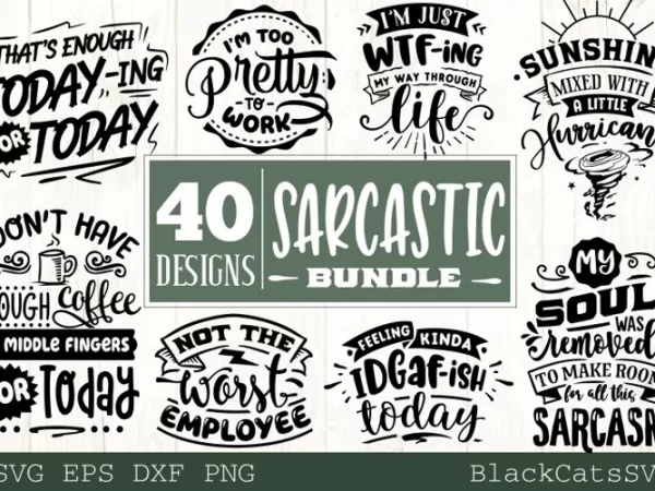 Sarcastic svg bundle 40 designscannabis weed marijuana t-shirt bundle,weed svg mega bundle,weed svg mega bundle , cannabis svg mega bundle , 120 weed design , weed t-shirt design bundle ,