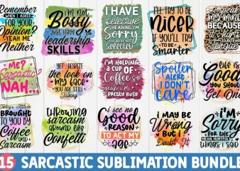 Sarcastic Sublimation Bundle, Sarcastic Sublimation designsCannabis Weed Marijuana T-Shirt Bundle,Weed Svg Mega Bundle,Weed svg mega bundle , cannabis svg mega bundle , 120 weed design , weed t-shirt design bundle , weed svg bundle , btw bring the weed tshirt design,btw bring the weed svg design , 60 cannabis tshirt design bundle, weed svg bundle,weed tshirt design bundle, weed svg bundle quotes, weed graphic tshirt design, cannabis tshirt design, weed vector tshirt design, weed svg bundle, weed tshirt design bundle, weed vector graphic design, weed 20 design png, weed svg bundle, cannabis tshirt design bundle, usa cannabis tshirt bundle ,weed vector tshirt design, weed svg bundle, weed tshirt design bundle, weed vector graphic design, weed 20 design png,weed svg bundle,marijuana svg bundle, t-shirt design funny weed svg,smoke weed svg,high svg,rolling tray svg,blunt svg,weed quotes svg bundle,funny stoner,weed svg, weed svg bundle, weed leaf svg, marijuana svg, svg files for cricut,weed svg bundlepeace love weed tshirt design, weed svg design, cannabis tshirt design, weed vector tshirt design, weed svg bundle,weed 60 tshirt design , 60 cannabis tshirt design bundle, weed svg bundle,weed tshirt design bundle, weed svg bundle quotes, weed graphic tshirt design, cannabis tshirt design, weed vector tshirt design, weed svg bundle, weed tshirt design bundle, weed vector graphic design, weed 20 design png, weed svg bundle, cannabis tshirt design bundle, usa cannabis tshirt bundle ,weed vector tshirt design, weed svg bundle, weed tshirt design bundle, weed vector graphic design, weed 20 design png,weed svg bundle,marijuana svg bundle, t-shirt design funny weed svg,smoke weed svg,high svg,rolling tray svg,blunt svg,weed quotes svg bundle,funny stoner,weed svg, weed svg bundle, weed leaf svg, marijuana svg, svg files for cricut,weed svg bundlepeace love weed tshirt design, weed svg design, cannabis tshirt design, weed vector tshirt design, weed svg bundle, weed tshirt design bundle, weed vector graphic design, weed 20 design png,weed svg bundle,marijuana svg bundle, t-shirt design funny weed svg,smoke weed svg,high svg,rolling tray svg,blunt svg,weed quotes svg bundle,funny stoner,weed svg, weed svg bundle, weed leaf svg, marijuana svg, svg files for cricut,weed svg bundle, marijuana svg, dope svg, good vibes svg, cannabis svg, rolling tray svg, hippie svg, messy bun svg,weed svg bundle, marijuana svg bundle, cannabis svg, smoke weed svg, high svg, rolling tray svg, blunt svg, cut file cricut,weed tshirt,weed svg bundle design, weed tshirt design bundle,weed svg bundle quotes,weed svg bundle, marijuana svg bundle, cannabis svg,weed svg, stoner svg bundle, weed smokings svg, marijuana svg files, stoners svg bundle, weed svg for cricut, 420, smoke weed svg, high svg, rolling tray svg, blunt svg, cut file cricut, silhouette, weed svg bundle, weed quotes svg, stoner svg, blunt svg, cannabis svg, weed leaf svg, marijuana svg, pot svg, cut file for cricut,stoner svg bundle, svg , weed , smokers , weed smokings , marijuana , stoners , stoner quotes ,weed svg bundle, marijuana svg bundle, cannabis svg, 420, smoke weed svg, high svg, rolling tray svg, blunt svg, cut file cricut, silhouette ,cannabis t-shirts or hoodies design,unisex product,funny cannabis weed design png,weed svg bundle,marijuana svg bundle, t-shirt design funny weed svg,smoke weed svg,high svg,rolling tray svg,blunt svg,weed quotes svg bundle,funny stoner,weed svg, weed svg bundle, weed leaf svg, marijuana svg, svg files for cricut,weed svg bundle, marijuana svg, dope svg, good vibes svg, cannabis svg, rolling tray svg, hippie svg, messy bun svg,weed svg bundle, marijuana svg bundle,weed svg bundle ,weed svg bundle animal weed svg bundle save weed svg bundle rf weed svg bundle rabbit weed svg bundle river weed svg bundle review weed svg bundle resource weed svg bundle rugrats weed svg bundle roblox weed svg bundle rolling weed svg bundle software weed svg bundle socks weed svg bundle shorts weed svg bundle stamp weed svg bundle shop weed svg bundle roller weed svg bundle sale weed svg bundle sites weed svg bundle size weed svg bundle strain weed svg bundle train weed svg bundle to purchase weed svg bundle transit weed svg bundle transformation weed svg bundle target weed svg bundle trove weed svg bundle to install mode weed svg bundle teacher weed svg bundle top weed svg bundle reddit weed svg bundle quotes weed svg bundle us weed svg bundles on sale weed svg bundle near weed svg bundle not working weed svg bundle not found weed svg bundle not enough space weed svg bundle nfl weed svg bundle nurse weed svg bundle nike weed svg bundle or w