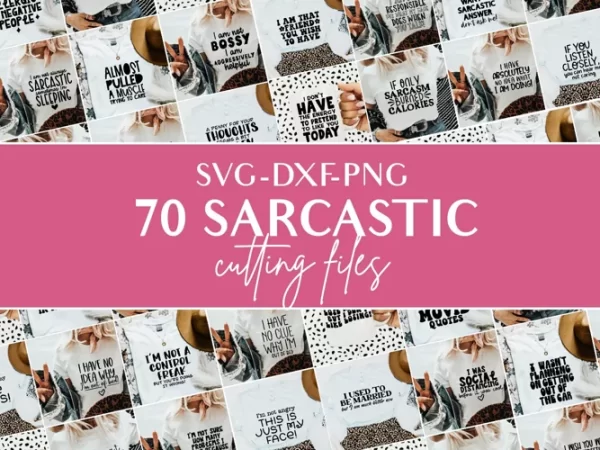Sarcastic svg bundle | tshirt svgs cutting andcannabis weed marijuana t-shirt bundle,weed svg mega bundle,weed svg mega bundle , cannabis svg mega bundle , 120 weed design , weed t-shirt Sarcastic svg bundle | tshirt svgs cutting andcannabis weed marijuana t-shirt bundle,weed svg mega bundle,weed svg mega bundle , cannabis svg mega bundle , 120 weed design , weed t-shirt