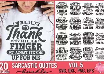 Sarcastic Quotes SVG Bundle, Funny Adult Tshirt, Snarky SVGCannabis Weed Marijuana T-Shirt Bundle,Weed Svg Mega Bundle,Weed svg mega bundle , cannabis svg mega bundle , 120 weed design , weed t-shirt design bundle , weed svg bundle , btw bring the weed tshirt design,btw bring the weed svg design , 60 cannabis tshirt design bundle, weed svg bundle,weed tshirt design bundle, weed svg bundle quotes, weed graphic tshirt design, cannabis tshirt design, weed vector tshirt design, weed svg bundle, weed tshirt design bundle, weed vector graphic design, weed 20 design png, weed svg bundle, cannabis tshirt design bundle, usa cannabis tshirt bundle ,weed vector tshirt design, weed svg bundle, weed tshirt design bundle, weed vector graphic design, weed 20 design png,weed svg bundle,marijuana svg bundle, t-shirt design funny weed svg,smoke weed svg,high svg,rolling tray svg,blunt svg,weed quotes svg bundle,funny stoner,weed svg, weed svg bundle, weed leaf svg, marijuana svg, svg files for cricut,weed svg bundlepeace love weed tshirt design, weed svg design, cannabis tshirt design, weed vector tshirt design, weed svg bundle,weed 60 tshirt design , 60 cannabis tshirt design bundle, weed svg bundle,weed tshirt design bundle, weed svg bundle quotes, weed graphic tshirt design, cannabis tshirt design, weed vector tshirt design, weed svg bundle, weed tshirt design bundle, weed vector graphic design, weed 20 design png, weed svg bundle, cannabis tshirt design bundle, usa cannabis tshirt bundle ,weed vector tshirt design, weed svg bundle, weed tshirt design bundle, weed vector graphic design, weed 20 design png,weed svg bundle,marijuana svg bundle, t-shirt design funny weed svg,smoke weed svg,high svg,rolling tray svg,blunt svg,weed quotes svg bundle,funny stoner,weed svg, weed svg bundle, weed leaf svg, marijuana svg, svg files for cricut,weed svg bundlepeace love weed tshirt design, weed svg design, cannabis tshirt design, weed vector tshirt design, weed svg bundle, weed tshirt design bundle, weed vector graphic design, weed 20 design png,weed svg bundle,marijuana svg bundle, t-shirt design funny weed svg,smoke weed svg,high svg,rolling tray svg,blunt svg,weed quotes svg bundle,funny stoner,weed svg, weed svg bundle, weed leaf svg, marijuana svg, svg files for cricut,weed svg bundle, marijuana svg, dope svg, good vibes svg, cannabis svg, rolling tray svg, hippie svg, messy bun svg,weed svg bundle, marijuana svg bundle, cannabis svg, smoke weed svg, high svg, rolling tray svg, blunt svg, cut file cricut,weed tshirt,weed svg bundle design, weed tshirt design bundle,weed svg bundle quotes,weed svg bundle, marijuana svg bundle, cannabis svg,weed svg, stoner svg bundle, weed smokings svg, marijuana svg files, stoners svg bundle, weed svg for cricut, 420, smoke weed svg, high svg, rolling tray svg, blunt svg, cut file cricut, silhouette, weed svg bundle, weed quotes svg, stoner svg, blunt svg, cannabis svg, weed leaf svg, marijuana svg, pot svg, cut file for cricut,stoner svg bundle, svg , weed , smokers , weed smokings , marijuana , stoners , stoner quotes ,weed svg bundle, marijuana svg bundle, cannabis svg, 420, smoke weed svg, high svg, rolling tray svg, blunt svg, cut file cricut, silhouette ,cannabis t-shirts or hoodies design,unisex product,funny cannabis weed design png,weed svg bundle,marijuana svg bundle, t-shirt design funny weed svg,smoke weed svg,high svg,rolling tray svg,blunt svg,weed quotes svg bundle,funny stoner,weed svg, weed svg bundle, weed leaf svg, marijuana svg, svg files for cricut,weed svg bundle, marijuana svg, dope svg, good vibes svg, cannabis svg, rolling tray svg, hippie svg, messy bun svg,weed svg bundle, marijuana svg bundle,weed svg bundle ,weed svg bundle animal weed svg bundle save weed svg bundle rf weed svg bundle rabbit weed svg bundle river weed svg bundle review weed svg bundle resource weed svg bundle rugrats weed svg bundle roblox weed svg bundle rolling weed svg bundle software weed svg bundle socks weed svg bundle shorts weed svg bundle stamp weed svg bundle shop weed svg bundle roller weed svg bundle sale weed svg bundle sites weed svg bundle size weed svg bundle strain weed svg bundle train weed svg bundle to purchase weed svg bundle transit weed svg bundle transformation weed svg bundle target weed svg bundle trove weed svg bundle to install mode weed svg bundle teacher weed svg bundle top weed svg bundle reddit weed svg bundle quotes weed svg bundle us weed svg bundles on sale weed svg bundle near weed svg bundle not working weed svg bundle not found weed svg bundle not enough space weed svg bundle nfl weed svg bundle nurse weed svg bundle nike weed svg bundle or w