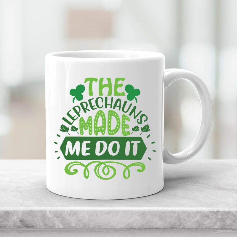 20 Patrick’s Day PNG T-shirt Designs Bundle For Commercial Use Part 6, Patrick’s Day T-shirt, Patrick’s Day png file, Patrick’s Day digital file, Patrick’s Day gift, Patrick’s Day download, Patrick’s Day design