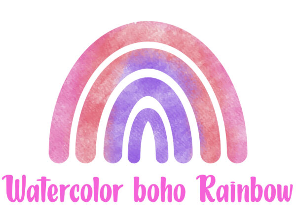 Watercolor baby rainbow,rainbow,watercolor rainbow,rainbow clipart,hand painted rainbows,baby shower clipart,boho rainbow,pink rainbow,boho brown rainbow, rainbow print graphics, raibow art,boho rainbow art,watercolor boho rainbow,colorful rainbow,colorful watercolor,rainbow paint,hand paint,cloud,trendy rainbow,graphic,cute rainbow,watercolor cute rainbow,rainbow