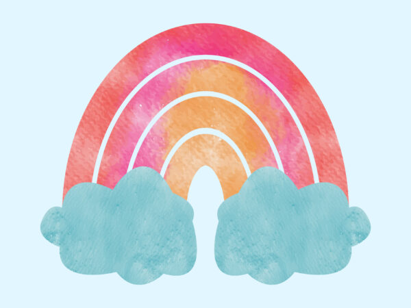 Watercolor baby rainbow,rainbow,watercolor rainbow,rainbow clipart,hand painted rainbows,baby shower clipart,boho rainbow,pink rainbow,boho brown rainbow, rainbow print graphics, raibow art,boho rainbow art,watercolor boho rainbow,colorful rainbow,colorful watercolor,rainbow paint,hand paint,cloud,trendy rainbow,graphic,cute rainbow,watercolor cute rainbow,rainbow Watercolor baby rainbow,rainbow,watercolor rainbow,rainbow clipart,hand painted rainbows,baby shower clipart,boho rainbow,pink rainbow,boho brown rainbow, rainbow print graphics, raibow art,boho rainbow art,watercolor boho rainbow,colorful rainbow,colorful watercolor,rainbow paint,hand paint,cloud,trendy rainbow,graphic,cute rainbow,watercolor cute rainbow,rainbow