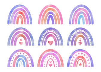 watercolor baby rainbow,rainbow,watercolor rainbow,rainbow clipart,hand painted rainbows,baby shower clipart,boho rainbow,pink rainbow,boho brown rainbow, rainbow print graphics, raibow art,boho rainbow art,watercolor boho rainbow,colorful rainbow,colorful watercolor,rainbow paint,hand paint,cloud,trendy rainbow,graphic,cute rainbow,watercolor cute rainbow,rainbow