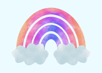 rainbow,watercolor rainbow,rainbow clipart,hand painted rainbows,baby shower clipart,boho rainbow,pink rainbow,boho brown rainbow, rainbow print graphics, raibow art,boho rainbow art,watercolor boho rainbow,colorful rainbow,colorful watercolor,rainbow paint,hand paint,cloud,trendy rainbow,graphic,cute rainbow,watercolor cute rainbow,rainbow art,rainbow vector,rainbow