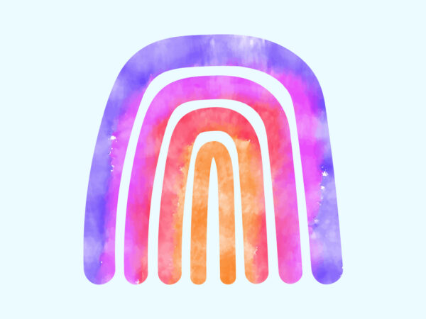 Rainbow,watercolor rainbow,rainbow clipart,hand painted rainbows,baby shower clipart,boho rainbow,pink rainbow,boho brown rainbow, rainbow print graphics, raibow art,boho rainbow art,watercolor boho rainbow,colorful rainbow,colorful watercolor,rainbow paint,hand paint,cloud,trendy rainbow,graphic,cute rainbow,watercolor cute rainbow,rainbow art,rainbow vector,rainbow Rainbow,watercolor rainbow,rainbow clipart,hand painted rainbows,baby shower clipart,boho rainbow,pink rainbow,boho brown rainbow, rainbow print graphics, raibow art,boho rainbow art,watercolor boho rainbow,colorful rainbow,colorful watercolor,rainbow paint,hand paint,cloud,trendy rainbow,graphic,cute rainbow,watercolor cute rainbow,rainbow art,rainbow vector,rainbow