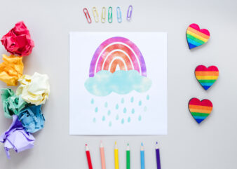 watercolor baby rainbow,rainbow,watercolor rainbow,rainbow clipart,hand painted rainbows,baby shower clipart,boho rainbow,pink rainbow,boho brown rainbow, rainbow print graphics, raibow art,boho rainbow art,watercolor boho rainbow,colorful rainbow,colorful watercolor,rainbow paint,hand paint,cloud,trendy rainbow,graphic,cute rainbow,watercolor cute rainbow,rainbow