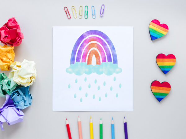 Watercolor baby rainbow,rainbow,watercolor rainbow,rainbow clipart,hand painted rainbows,baby shower clipart,boho rainbow,pink rainbow,boho brown rainbow, rainbow print graphics, raibow art,boho rainbow art,watercolor boho rainbow,colorful rainbow,colorful watercolor,rainbow paint,hand paint,cloud,trendy rainbow,graphic,cute rainbow,watercolor cute rainbow,rainbow