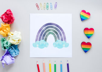 watercolor baby rainbow,rainbow,watercolor rainbow,rainbow clipart,hand painted rainbows,baby shower clipart,boho rainbow,pink rainbow,boho brown rainbow, rainbow print graphics, raibow art,boho rainbow art,watercolor boho rainbow,colorful rainbow,colorful watercolor,rainbow paint,hand paint,cloud,trendy rainbow,graphic,cute rainbow,watercolor cute rainbow,rainbow