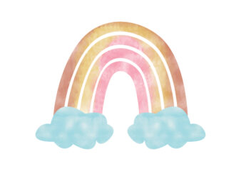 watercolor baby rainbow,rainbow,watercolor rainbow,rainbow clipart,hand painted rainbows,baby shower clipart,boho rainbow,pink rainbow,boho brown rainbow, rainbow print graphics, raibow art,boho rainbow art,watercolor boho rainbow,colorful rainbow,colorful watercolor,rainbow paint,hand paint,cloud,trendy rainbow,graphic,cute rainbow,watercolor cute rainbow,rainbow