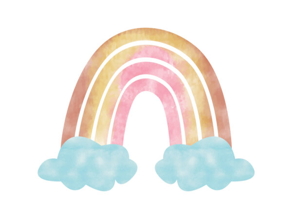 Watercolor baby rainbow,rainbow,watercolor rainbow,rainbow clipart,hand painted rainbows,baby shower clipart,boho rainbow,pink rainbow,boho brown rainbow, rainbow print graphics, raibow art,boho rainbow art,watercolor boho rainbow,colorful rainbow,colorful watercolor,rainbow paint,hand paint,cloud,trendy rainbow,graphic,cute rainbow,watercolor cute rainbow,rainbow