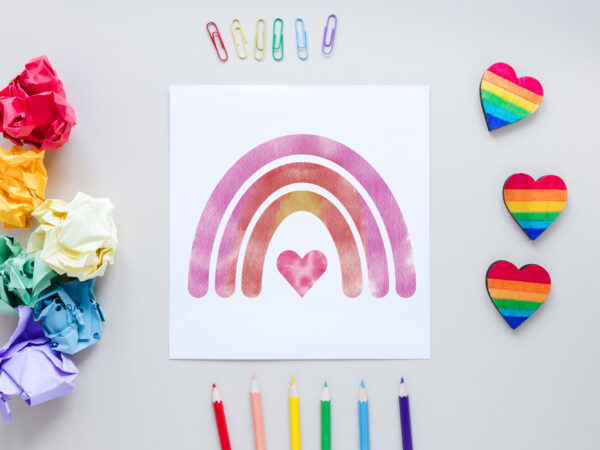 Watercolor baby rainbow,rainbow,watercolor rainbow,rainbow clipart,hand painted rainbows,baby shower clipart,boho rainbow,pink rainbow,boho brown rainbow, rainbow print graphics, raibow art,boho rainbow art,watercolor boho rainbow,colorful rainbow,colorful watercolor,rainbow paint,hand paint,cloud,trendy rainbow,graphic,cute rainbow,watercolor cute rainbow,rainbow Watercolor baby rainbow,rainbow,watercolor rainbow,rainbow clipart,hand painted rainbows,baby shower clipart,boho rainbow,pink rainbow,boho brown rainbow, rainbow print graphics, raibow art,boho rainbow art,watercolor boho rainbow,colorful rainbow,colorful watercolor,rainbow paint,hand paint,cloud,trendy rainbow,graphic,cute rainbow,watercolor cute rainbow,rainbow