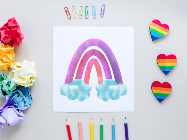 Watercolor baby rainbow,rainbow,watercolor rainbow,rainbow clipart,hand painted rainbows,baby shower clipart,boho rainbow,pink rainbow,boho brown rainbow, rainbow print graphics, raibow art,boho rainbow art,watercolor boho rainbow,colorful rainbow,colorful watercolor,rainbow paint,hand paint,cloud,trendy rainbow,graphic,cute rainbow,watercolor cute rainbow,rainbow Watercolor baby rainbow,rainbow,watercolor rainbow,rainbow clipart,hand painted rainbows,baby shower clipart,boho rainbow,pink rainbow,boho brown rainbow, rainbow print graphics, raibow art,boho rainbow art,watercolor boho rainbow,colorful rainbow,colorful watercolor,rainbow paint,hand paint,cloud,trendy rainbow,graphic,cute rainbow,watercolor cute rainbow,rainbow