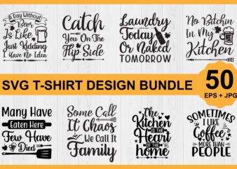 shirt design bundle Print Template, Typography Design For Shirt, Mugs, Iron, Glass, Stickers, Hoodies, Pillows, Phone Cases, etc, Perfect Design For Mother’s Day Father’s Day Valentine’s Day Christmas Halloween Holiday