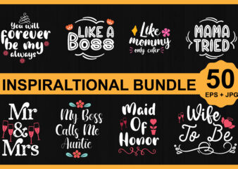 Happy valentine’s day shirt Design Bundle Print Template Gift For Valentine’s Shirt Print Template, Typography Design For Shirt, Mugs, Iron, Glass, Stickers, Hoodies, Pillows, Phone Cases, etc, Perfect Design For