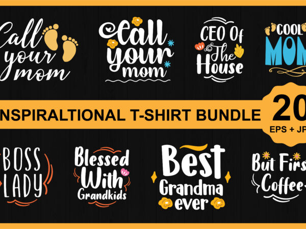 Mother’s day shirt design bundle print template, typography design for mom mommy mama daughter grandma girl women aunt mom life child best mom adorable shirt print template, typography design for