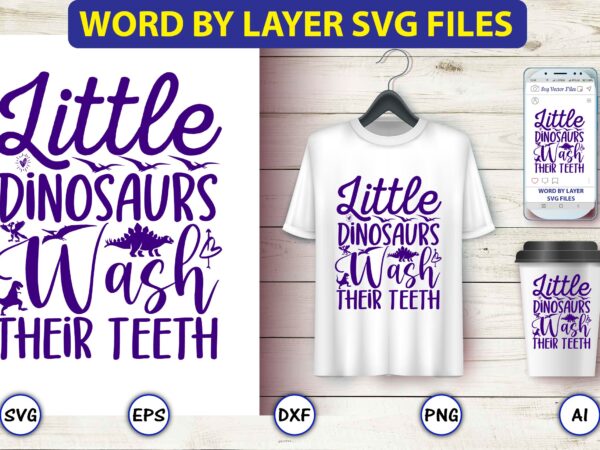 Little dinosaurs wash their hands,dinosaur, png, svg,dinosaur svg bundle, birthday pack, jurassic park, kids dinosaur svg, dinosaur bundle svg,png, svg,dinosaur svg, dinosaurs clipart, baby dinosaur svg, jurassic clipart, dinosaur bundle t shirt vector graphic