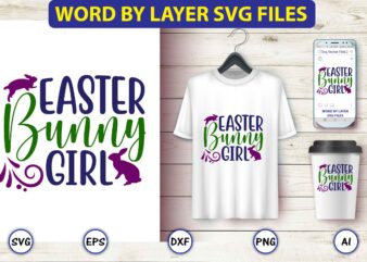 Easter bunny girl,Easter,Easter bundle Svg,T-Shirt, t-shirt design, Easter t-shirt, Easter vector, Easter svg vector, Easter t-shirt png, Bunny Face Svg, Easter Bunny Svg, Bunny Easter Svg, Easter Bunny Svg,Easter Bundle