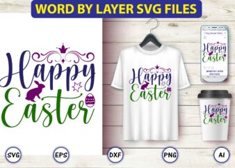 Happy Easter,Easter,Easter bundle Svg,T-Shirt, t-shirt design, Easter t-shirt, Easter vector, Easter svg vector, Easter t-shirt png, Bunny Face Svg, Easter Bunny Svg, Bunny Easter Svg, Easter Bunny Svg,Easter Bundle Svg,