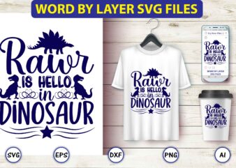 Rawr is hello in dinosaur,Dinosaur, png, svg,Dinosaur svg Bundle, Birthday Pack, Jurassic park, kids dinosaur svg, Dinosaur Bundle svg,png, svg,Dinosaur SVG, Dinosaurs Clipart, Baby Dinosaur Svg, Jurassic Clipart, Dinosaur Bundle t shirt design online