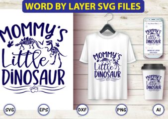 Mommy’s little dinosaur,Dinosaur, png, svg,Dinosaur svg Bundle, Birthday Pack, Jurassic park, kids dinosaur svg, Dinosaur Bundle svg,png, svg,Dinosaur SVG, Dinosaurs Clipart, Baby Dinosaur Svg, Jurassic Clipart, Dinosaur Bundle svg for t shirt designs for sale