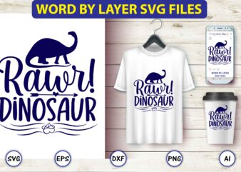 Rawr! Dinosaur,Dinosaur, png, svg,Dinosaur svg Bundle, Birthday Pack, Jurassic park, kids dinosaur svg, Dinosaur Bundle svg,png, svg,Dinosaur SVG, Dinosaurs Clipart, Baby Dinosaur Svg, Jurassic Clipart, Dinosaur Bundle svg for Cricut,