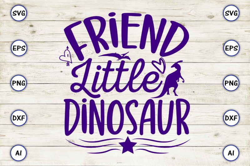 Friend little dinosaur,Dinosaur, png, svg,Dinosaur svg Bundle, Birthday Pack, Jurassic park, kids dinosaur svg, Dinosaur Bundle svg,png, svg,Dinosaur SVG, Dinosaurs Clipart, Baby Dinosaur Svg, Jurassic Clipart, Dinosaur Bundle svg for