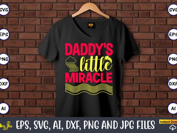 Daddy’s little miracle,rainbow,rainbowt-shirt,rainbow design,rainbow svg design,rainbow t-shirt design,rainbow svg bundle,weather svg,rainbow,rainbow svg, boho rainbow svg, baby rainbow svg bundle, pastel rainbow svg, rainbow with heart, digital download svg,kids,baby,png,printable,instant download, rainbow Daddy’s little miracle,rainbow,rainbowt-shirt,rainbow design,rainbow svg design,rainbow t-shirt design,rainbow svg bundle,weather svg,rainbow,rainbow svg, boho rainbow svg, baby rainbow svg bundle, pastel rainbow svg, rainbow with heart, digital download svg,kids,baby,png,printable,instant download, rainbow