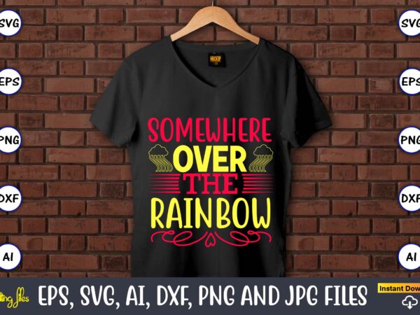 Somewhere over the rainbow,rainbow,rainbowt-shirt,rainbow design,rainbow svg design,rainbow t-shirt design,rainbow svg bundle,weather svg,rainbow,rainbow svg, boho rainbow svg, baby rainbow svg bundle, pastel rainbow svg, rainbow with heart, digital download svg,kids,baby,png,printable,instant download, Somewhere over the rainbow,rainbow,rainbowt-shirt,rainbow design,rainbow svg design,rainbow t-shirt design,rainbow svg bundle,weather svg,rainbow,rainbow svg, boho rainbow svg, baby rainbow svg bundle, pastel rainbow svg, rainbow with heart, digital download svg,kids,baby,png,printable,instant download,