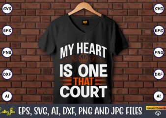 My flirt is one that court,Basketball, Basketball t-shirt, Basketball svg, Basketball design, Basketball t-shirt design, Basketball vector, Basketball png, Basketball svg vector, Basketball design png,Basketball svg bundle, basketball silhouette svg,