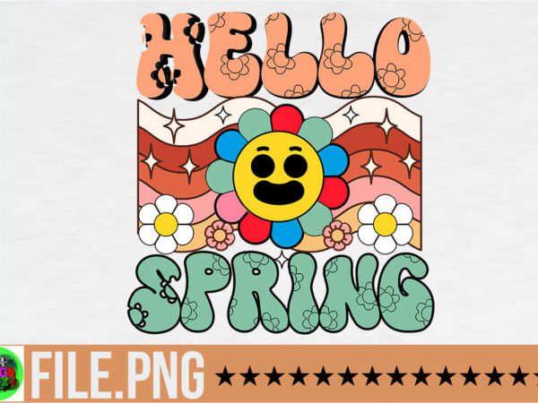 Hello spring png sublimation,happy spring y’all png sublimation,retro spring png bundle, spring vibes png, flower spring png, spring quote png, spring saying, spring clipart, welcome spring sublimation,spring mouse friends png, graphic t shirt