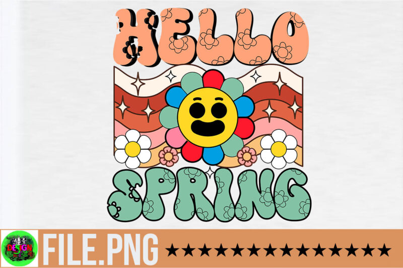 Hello Spring PNG Sublimation,Happy Spring Y'all PNG Sublimation,Retro Spring PNG Bundle, Spring Vibes png, Flower Spring Png, Spring Quote Png, Spring Saying, Spring Clipart, Welcome Spring Sublimation,Spring Mouse Friends PNG,